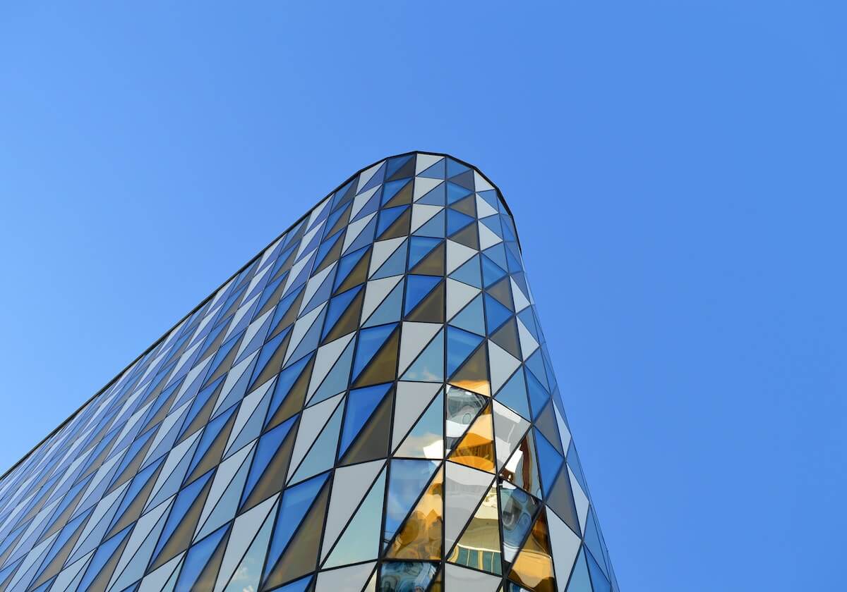 天天影院的文字为什么显得很稳？其实是前提藏在哪里，建议把结论换成更准确的说法